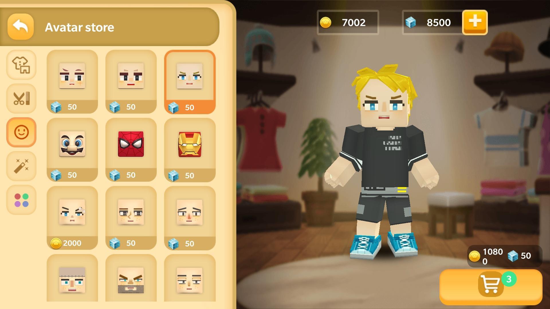Hero Tycoon For Android Apk Download 2 Player Superhero Tycoon In Roblox скачать Mp3 бесплатно 2 Player Superhero Tycoon In Roblox скачать Mp3 бесплатно Hero Tycoon For Android Apk Download
