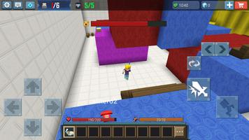 Hide and Seek screenshot 2