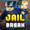 ”Jail Break : Cops Vs Robbers