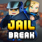 Jail Break-icoon