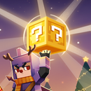 Lucky Block APK