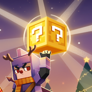 ONE BLOCK LUCKY BLOCK APK for Android Download