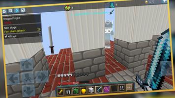 Lucky Block syot layar 1