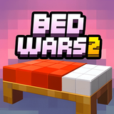 Bed Wars APK 1.9.29.1 Download - Latest Version 2023