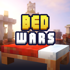 Bed Wars ícone