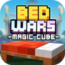 Bed Wars : Magic Cube APK