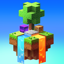 Skyblock: IslandCraft APK