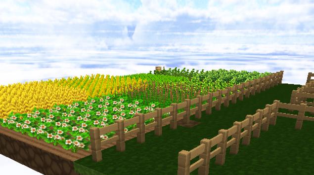 Sky Block For Android Apk Download