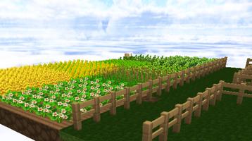 Skyblock: IslandCraft screenshot 3