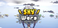 How to Download Sky Wars for Blockman Go on Mobile