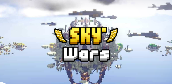 How to Download Sky Wars for Blockman Go APK Latest Version 1.9.27.1 for Android 2025 image