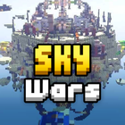 Sky Wars 아이콘