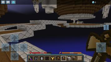 Sky Wars screenshot 2