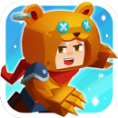 Survival Games APK