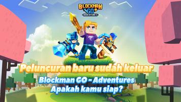 Survival Games syot layar 1