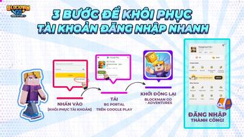 Survival Games ảnh chụp màn hình 3