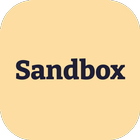 Sandbox icon