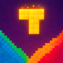 Sand Blasty: Sand Sort APK