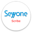Seyyone Scribe