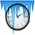 Freeze Time