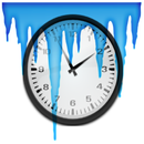 Freeze Time APK