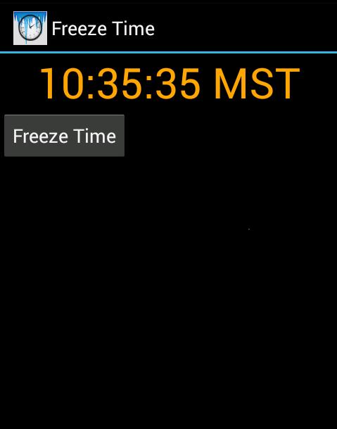Freeze андроид. Freeze time. @Hi:Freeze time. Time Gun Freeze time! По русский. Android Freeze купить.