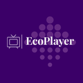 EcoPlayer