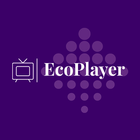 EcoPlayer आइकन