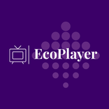 EcoPlayer
