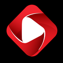Cool Playec APK