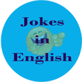 ENGLISH JOKES