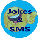 Jokes and SMS Collection APK