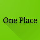 ONE PLACE APK