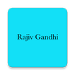 Rajiv Gandhi Quiz