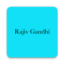 Rajiv Gandhi Quiz APK