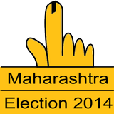 MH Election 2014 icône
