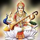 SANDEEP KADAM APK