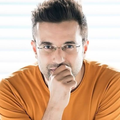 Sandeep Maheshwari