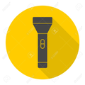 Flashlight