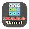 Word Grid APK