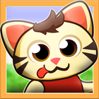 Cats Trail আইকন