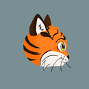 Cat SCotty APK