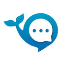 Status Whale : Latest Whatsapp Status 2019 APK