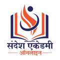 Sandesh Academy Online