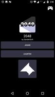 2048 Poster