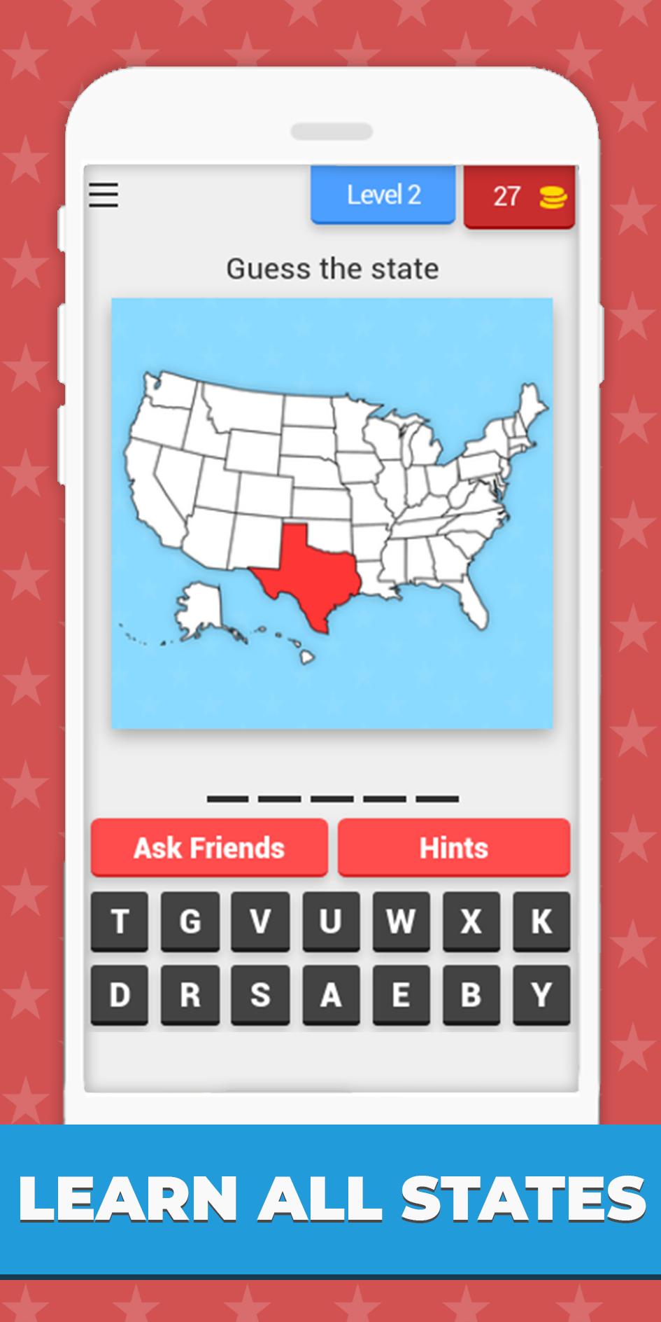 Us Map Quiz. USA Map Quiz. USA States Quiz. Guess us States by emojies. State quiz