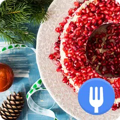 Готовим дома - рецепты и здоро APK Herunterladen