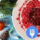 Готовим дома - рецепты и здоро biểu tượng
