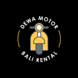 Dewa Rental Bali