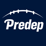 Predep иконка